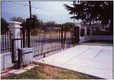 appolo3.jpg - 14.48 K