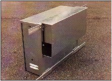 appolo4.jpg - 13.77 K