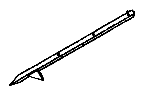 cat10p1.gif - 1.63 K