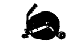 cat10p2.gif - 1.60 K