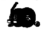 cat10p3.gif - 1.75 K