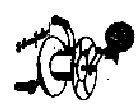 cat10p4.gif - 1.95 K