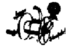cat10p5.gif - 1.74 K