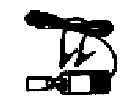 cat10p6.gif - 1.38 K