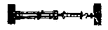cat11p11.gif - 1.34 K