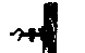 cat11p12.gif - 1.10 K