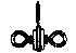 cat11p13.gif - 1.15 K