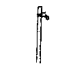 cat11p3.gif - 1.22 K