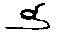 cat11p4.gif - 0.98 K