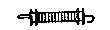 cat11p7.gif - 1.12 K