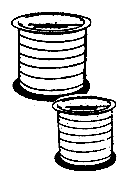 cat12p1.gif - 3.11 K