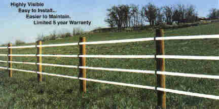 CAT FENCING, CAT SAFE FENCING, CAT FRIENDLY FENCING