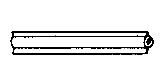 cat15p1.gif - 1.21 K