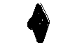 cat15p2.gif - 1.15 K