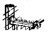 cat15p3.gif - 1.59 K