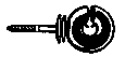 cat15p4.gif - 1.36 K