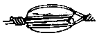 cat15p5.gif - 1.42 K
