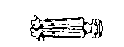 cat15p7.gif - 1.21 K