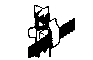 cat15p8.gif - 1.26 K