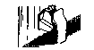 cat15p9.gif - 1.43 K