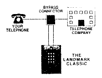 cat27p10.gif - 5.05 K