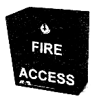 cat27p8.gif - 3.78 K