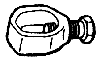cat7p10.gif - 1.95 K