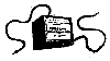 cat7p8.gif - 1.69 K
