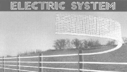 SOLAR POWERED ELECTRIC FENCE | EBAY - ELECTRONICS, CARS SOLAR POWERED ELECTRIC FENCE | EBAY - ELECTRONICS, CARS
