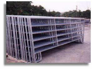 SOUTHWEST AGRICULTURE SUPPLIES - LIVESTOCK EQUIPMENT