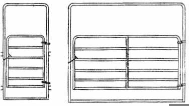 livecat11a.jpg - 12.39 K