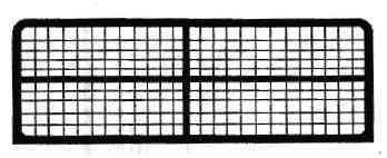 livecat9a.jpg - 10.23 K