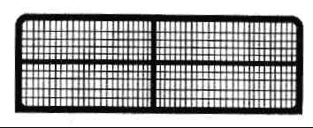 livecat9b.jpg - 9.89 K