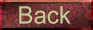 backbut.jpg - 1.39 K