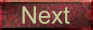 go to next page